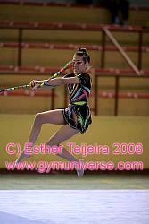 AutClubes06_0491.jpg