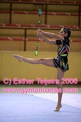 AutClubes06_0492.jpg