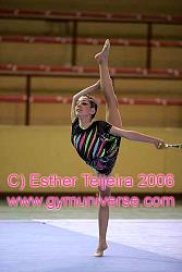 AutClubes06_0493.jpg