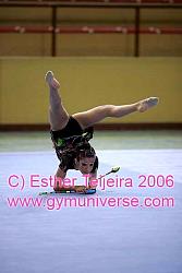 AutClubes06_0494.jpg