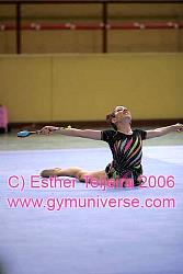 AutClubes06_0495.jpg