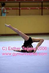AutClubes06_0496.jpg