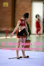 AutClubes06_0510.jpg