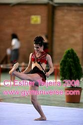 AutClubes06_0513.jpg
