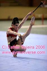 AutClubes06_0514.jpg