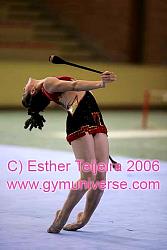 AutClubes06_0516.jpg