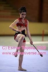 AutClubes06_0517.jpg