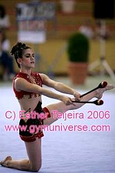 AutClubes06_0519.jpg