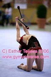AutClubes06_0522.jpg