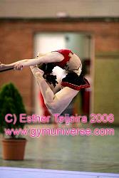 AutClubes06_0523.jpg