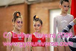 AutClubes06_0768.jpg