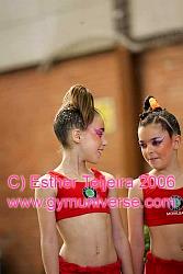 AutClubes06_0769.jpg