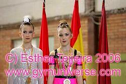AutClubes06_0771.jpg