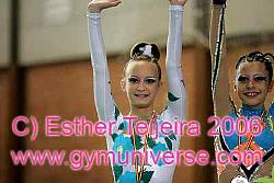 AutClubes06_0778.jpg