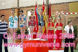 AutClubes06_0780.jpg