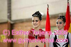 AutClubes06_0782.jpg