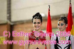 AutClubes06_0783.jpg