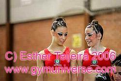 AutClubes06_0784.jpg