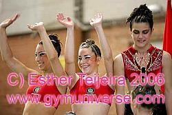AutClubes06_0785.jpg