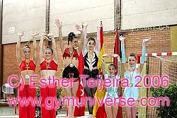 AutClubes06_0787.jpg