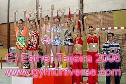 AutClubes06_0790.jpg