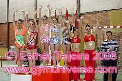 AutClubes06_0791.jpg