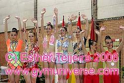 AutClubes06_0792.jpg