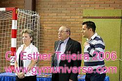AutClubes06_0794.jpg