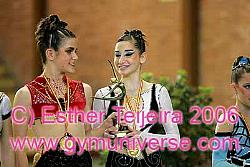 AutClubes06_0797.jpg