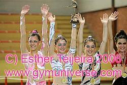 AutClubes06_0799.jpg