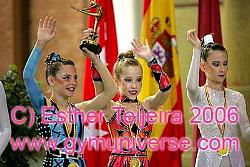 AutClubes06_0801.jpg