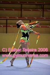 AutClubes06_0379.jpg