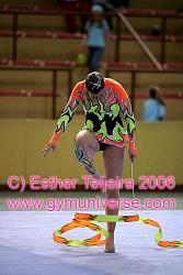AutClubes06_0380.jpg