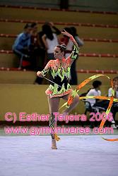 AutClubes06_0381.jpg