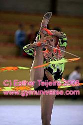 AutClubes06_0383.jpg