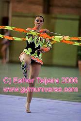AutClubes06_0385.jpg