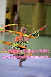 AutClubes06_0386.jpg
