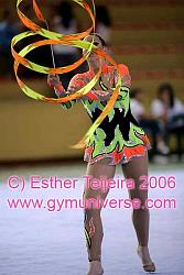 AutClubes06_0387.jpg
