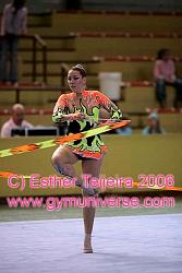 AutClubes06_0390.jpg