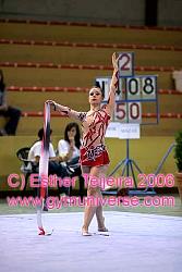 AutClubes06_0408.jpg