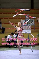 AutClubes06_0409.jpg