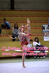 AutClubes06_0410.jpg