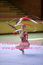 AutClubes06_0416.jpg