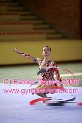 AutClubes06_0417.jpg