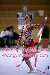 AutClubes06_0419.jpg