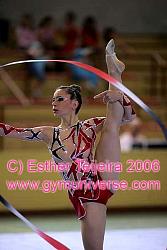 AutClubes06_0421.jpg