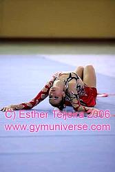 AutClubes06_0422.jpg