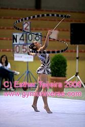 AutClubes06_0439.jpg