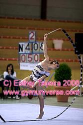 AutClubes06_0440.jpg