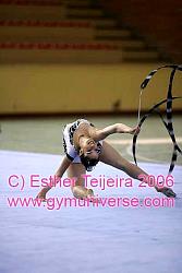 AutClubes06_0443.jpg